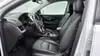 2024 GMC TERRAIN SLT thumbnail 10