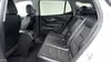 2024 GMC TERRAIN SLT thumbnail 12