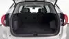 2024 GMC TERRAIN SLT thumbnail 13