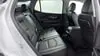 2024 GMC TERRAIN SLT thumbnail 15