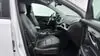 2024 GMC TERRAIN SLT thumbnail 17
