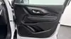 2024 GMC TERRAIN SLT thumbnail 18