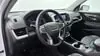 2024 GMC TERRAIN SLT thumbnail 20