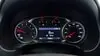 2024 GMC TERRAIN SLT thumbnail 22
