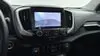 2024 GMC TERRAIN SLT thumbnail 23