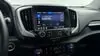 2024 GMC TERRAIN SLT thumbnail 25