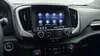 2024 GMC TERRAIN SLT thumbnail 26
