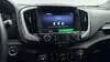 2024 GMC TERRAIN SLT thumbnail 27