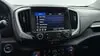 2024 GMC TERRAIN SLT thumbnail 28