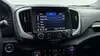 2024 GMC TERRAIN SLT thumbnail 29