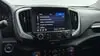 2024 GMC TERRAIN SLT thumbnail 30