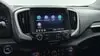 2024 GMC TERRAIN SLT thumbnail 31