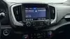 2024 GMC TERRAIN SLT thumbnail 32