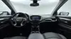2024 GMC TERRAIN SLT thumbnail 21
