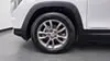 2024 GMC TERRAIN SLT thumbnail 33