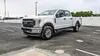 2019 FORD SUPER DUTY F-250 SRW XL thumbnail 1