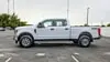2019 FORD SUPER DUTY F-250 SRW XL thumbnail 2