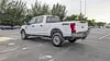2019 FORD SUPER DUTY F-250 SRW XL thumbnail 5