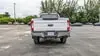 2019 FORD SUPER DUTY F-250 SRW XL thumbnail 6
