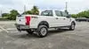 2019 FORD SUPER DUTY F-250 SRW XL thumbnail 7