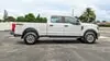 2019 FORD SUPER DUTY F-250 SRW XL thumbnail 8