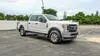 2019 FORD SUPER DUTY F-250 SRW XL thumbnail 10