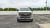 2019 FORD SUPER DUTY F-250 SRW XL thumbnail 11