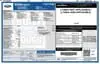2019 FORD SUPER DUTY F-250 SRW XL thumbnail 3