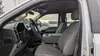 2019 FORD SUPER DUTY F-250 SRW XL thumbnail 13