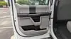 2019 FORD SUPER DUTY F-250 SRW XL thumbnail 15