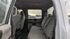 2019 FORD SUPER DUTY F-250 SRW XL thumbnail 16