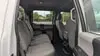 2019 FORD SUPER DUTY F-250 SRW XL thumbnail 17