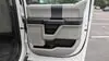2019 FORD SUPER DUTY F-250 SRW XL thumbnail 18