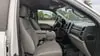 2019 FORD SUPER DUTY F-250 SRW XL thumbnail 20