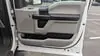 2019 FORD SUPER DUTY F-250 SRW XL thumbnail 21