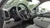 2019 FORD SUPER DUTY F-250 SRW XL thumbnail 22