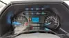 2019 FORD SUPER DUTY F-250 SRW XL thumbnail 23