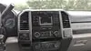 2019 FORD SUPER DUTY F-250 SRW XL thumbnail 25