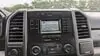 2019 FORD SUPER DUTY F-250 SRW XL thumbnail 26
