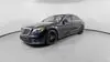 Florida Fine Cars - Used MERCEDES-BENZ S-CLASS 2018 ORLANDO S 450