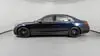 Florida Fine Cars - Used MERCEDES-BENZ S-CLASS 2018 ORLANDO S 450