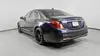 Florida Fine Cars - Used MERCEDES-BENZ S-CLASS 2018 ORLANDO S 450