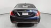 Florida Fine Cars - Used MERCEDES-BENZ S-CLASS 2018 ORLANDO S 450