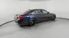 Florida Fine Cars - Used MERCEDES-BENZ S-CLASS 2018 ORLANDO S 450