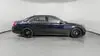 Florida Fine Cars - Used MERCEDES-BENZ S-CLASS 2018 ORLANDO S 450