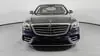 Florida Fine Cars - Used MERCEDES-BENZ S-CLASS 2018 ORLANDO S 450