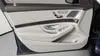 Florida Fine Cars - Used MERCEDES-BENZ S-CLASS 2018 ORLANDO S 450