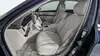 Florida Fine Cars - Used MERCEDES-BENZ S-CLASS 2018 ORLANDO S 450