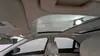 Florida Fine Cars - Used MERCEDES-BENZ S-CLASS 2018 ORLANDO S 450