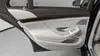 Florida Fine Cars - Used MERCEDES-BENZ S-CLASS 2018 ORLANDO S 450